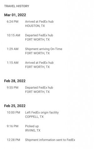 Screenshot_20220301-200946_FedEx.jpg