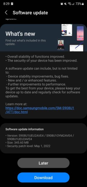 Screenshot_20220524-082955_Software%20update.jpg