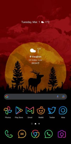 Screenshot_20220301-211803_One%20UI%20Home.jpg