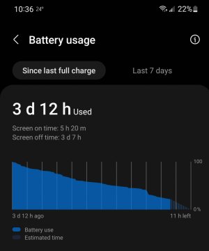 Screenshot_20220123-223617_Device care.jpg