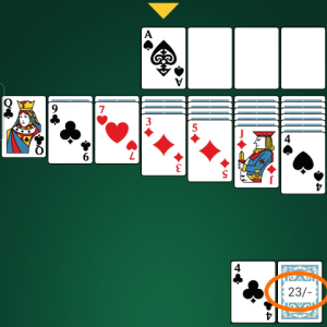 Screen2.png