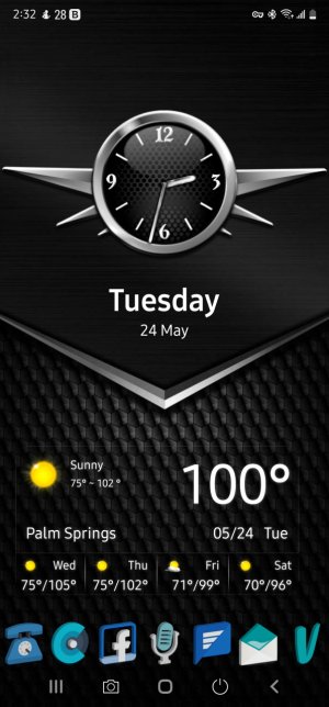 Screenshot_20220524-143242_Nova7.jpg