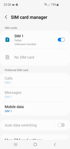 Screenshot_20220524-222808_Call settings.jpg