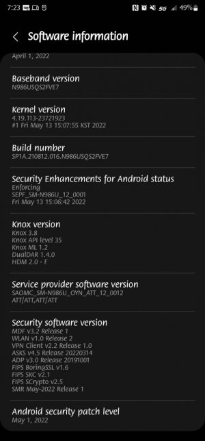 Screenshot_20220525-072359_Settings.jpg