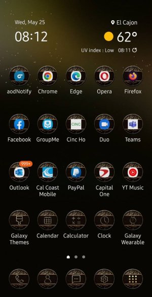 Screenshot_20220525-081216_One UI Home.jpg
