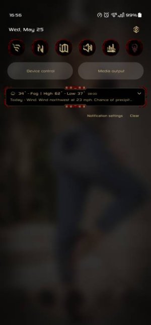 Screenshot_20220525-165632_One UI Home.jpg