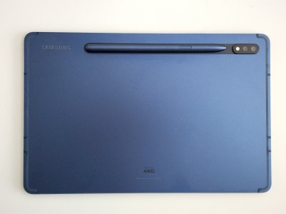 TS7 Case (2).jpg