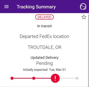 Screenshot_20220302-150739_FedEx.jpg