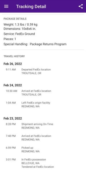 Screenshot_20220302-150723_FedEx.jpg