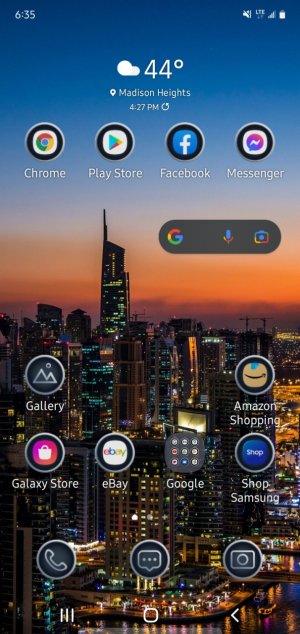 Screenshot_20220302-183520_One UI Home.jpg