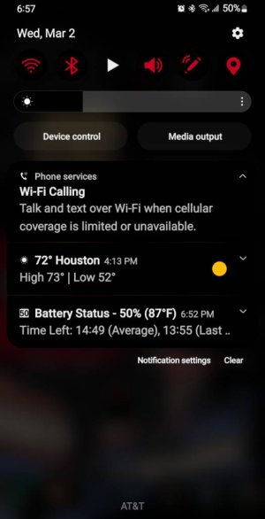 Screenshot_20220302-185756_Nova7.jpg
