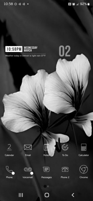 Screenshot_20220302-225848_Nova7.jpg