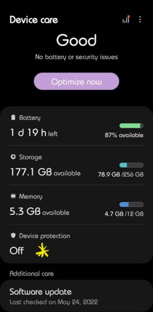 Screenshot_20220526-085701_Device%20care.jpg