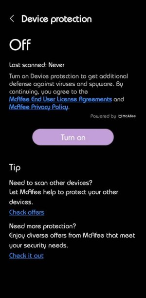 Screenshot_20220526-095749_Device%20care.jpg