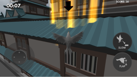 p7.png