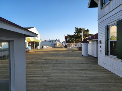 8523.jpg