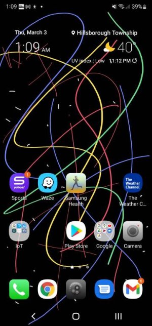Screenshot_20220303-010928_One%20UI%20Home.jpg