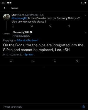 Screenshot_20220302-093120_Twitter.jpg