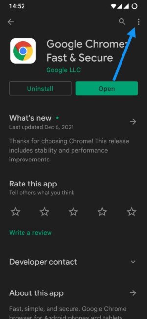 Screenshot_20211209-145220.jpg
