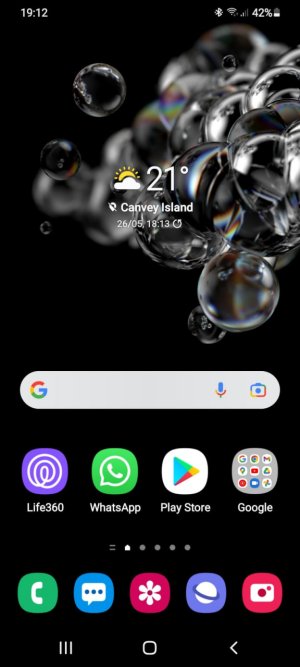 Screen shot.jpg