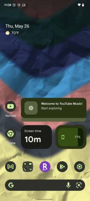 Screenshot_20220526-110840.jpg