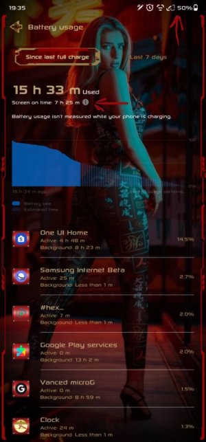 Screenshot_20211209-193553_Device care.jpg