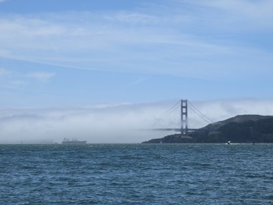 PXL_20220525_203517514.jpg