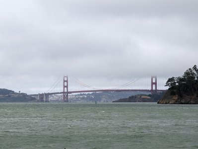 PXL_20220526_173647002.jpg