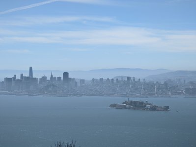 PXL_20220525_182111043.jpg