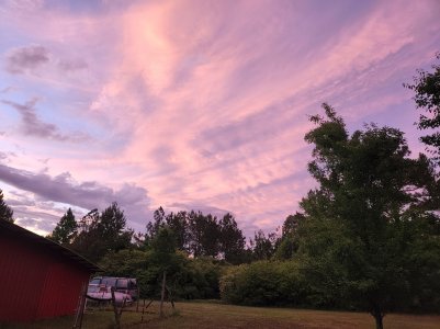 20220526_195353.jpg