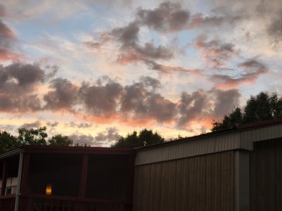 20220526_194508.jpg