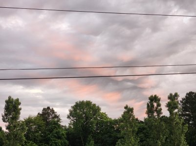 20220526_194220.jpg