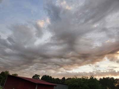 20220526_193627.jpg