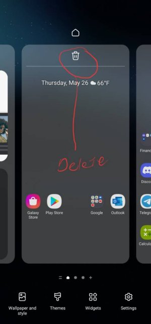 Screenshot_20220526-221304_One%20UI%20Home.jpg