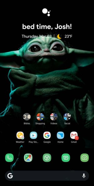 Screenshot_20220303-224349_Nova7.jpg