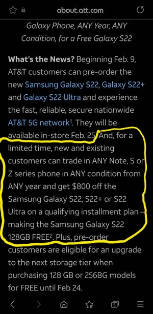 Screenshot_20220527-235447_Samsung Internet.jpg