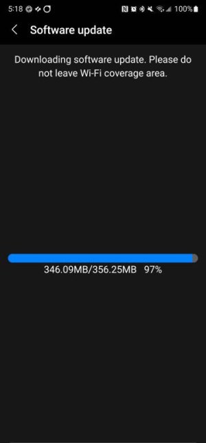 downloadfile-3.jpg