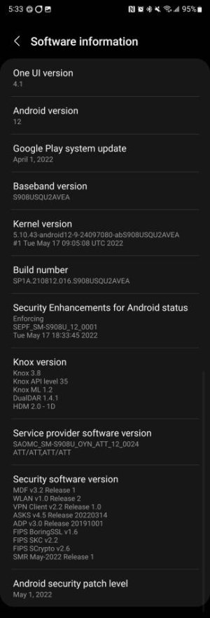 downloadfile-2.jpg