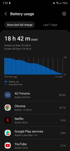 Screenshot_20220523-011100_Device%20care.jpg
