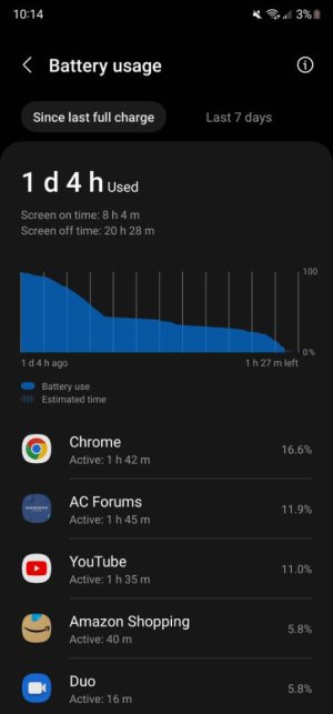 Screenshot_20220516-221434_Device%20care.jpg