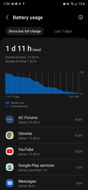 Screenshot_20220511-195410_Device%20care.jpg