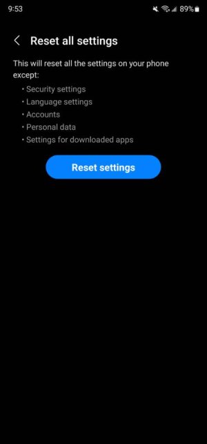 Screenshot_20220528-095336_Settings.jpg