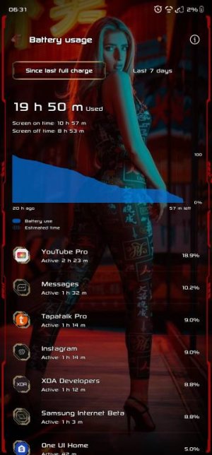 downloadfile-4.jpg