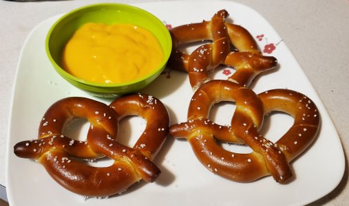 20220528_210320.jpg