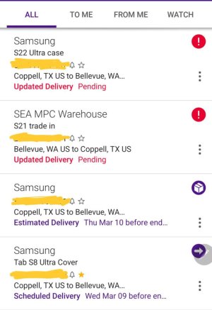 Screenshot_20220304-172536_FedEx.jpg