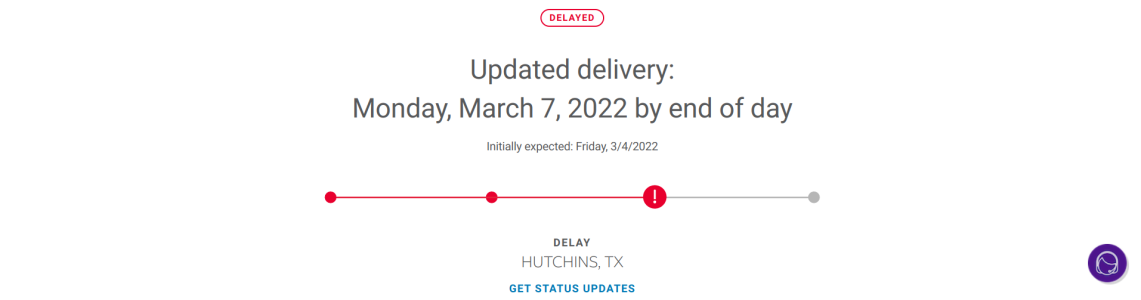 Screenshot 2022-03-04 9.39.13 PM.png