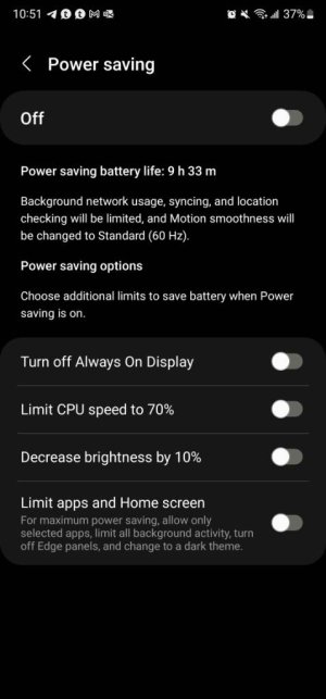 Screenshot_20220304-225154_Device%20care.jpg