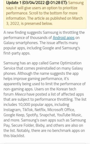 Screenshot_20220304-230044_Chrome.jpg