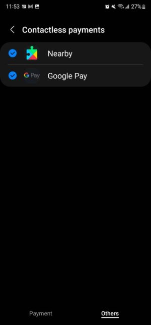 Screenshot_20220304-235308_Settings.jpg