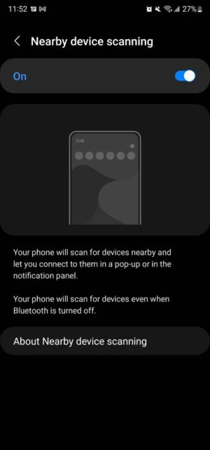 Screenshot_20220304-235248_Settings.jpg